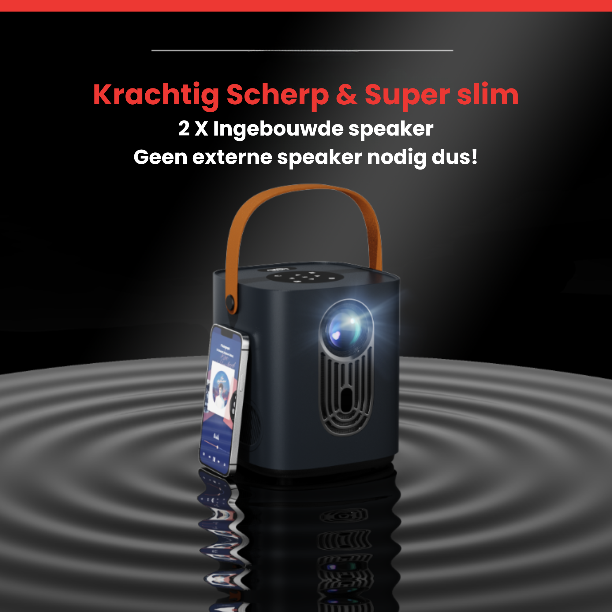 Comfort: (Black friday korting) - STOBE.NL