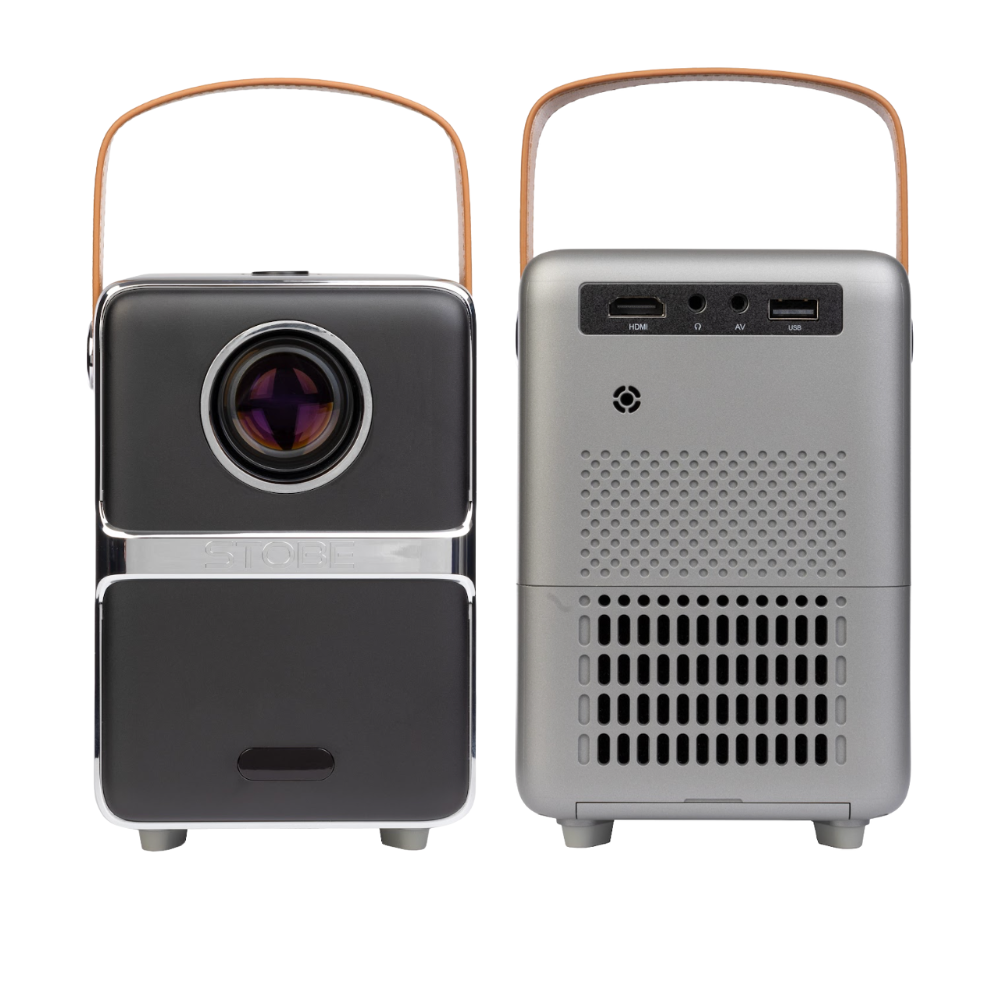 stobe-titanic-voor-en-achterkant