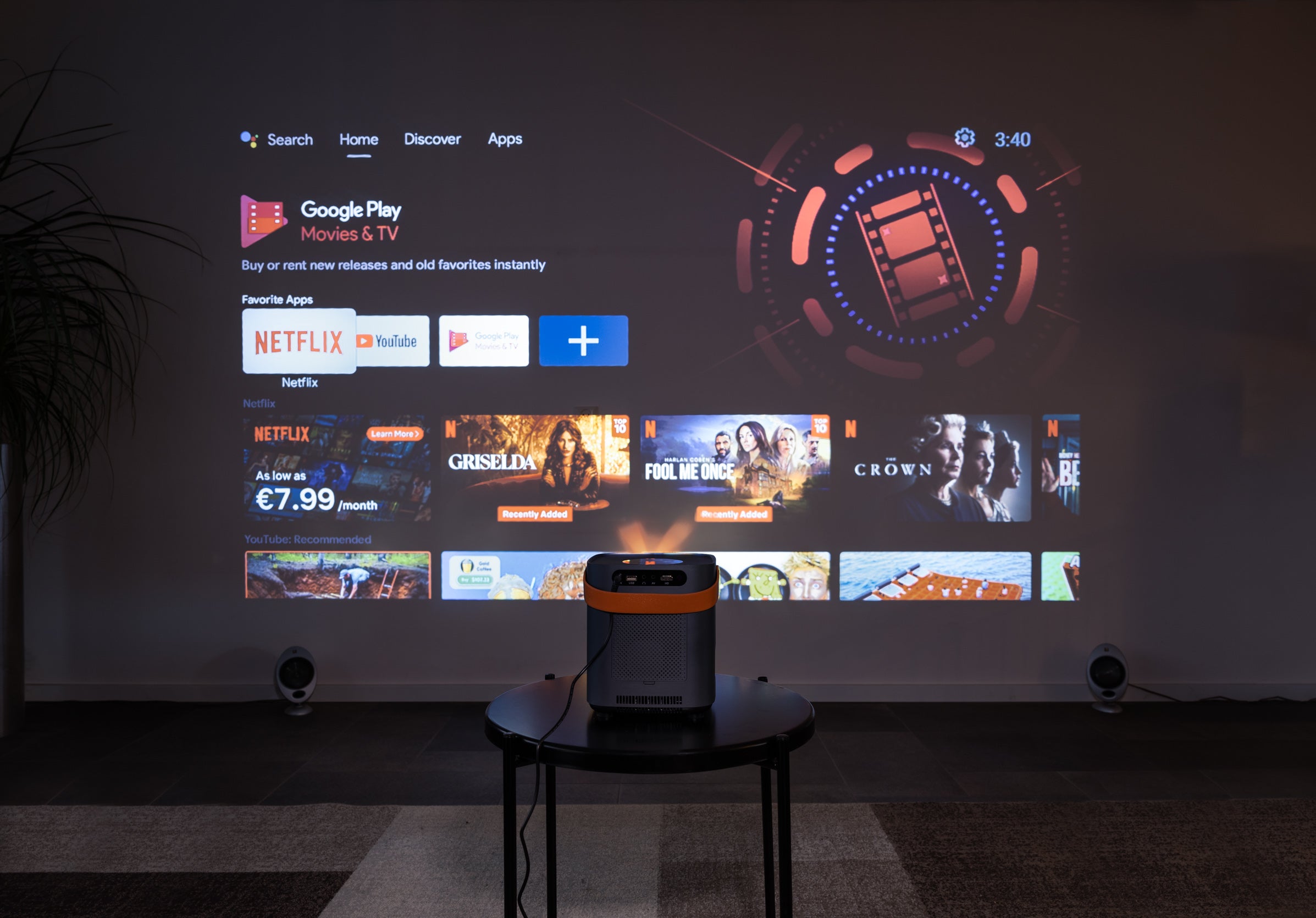 Comfort: (Black friday korting) - STOBE.NL