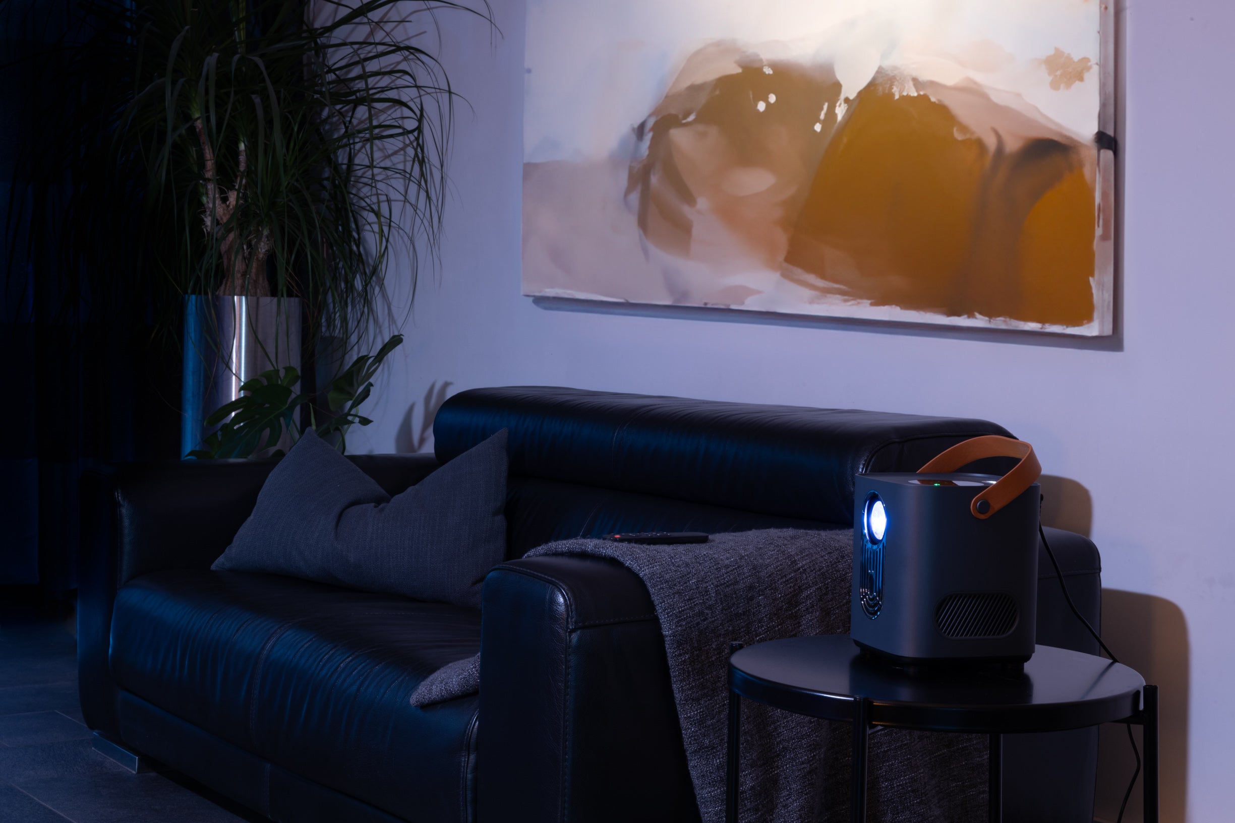 Comfort: (Black friday korting) - STOBE.NL