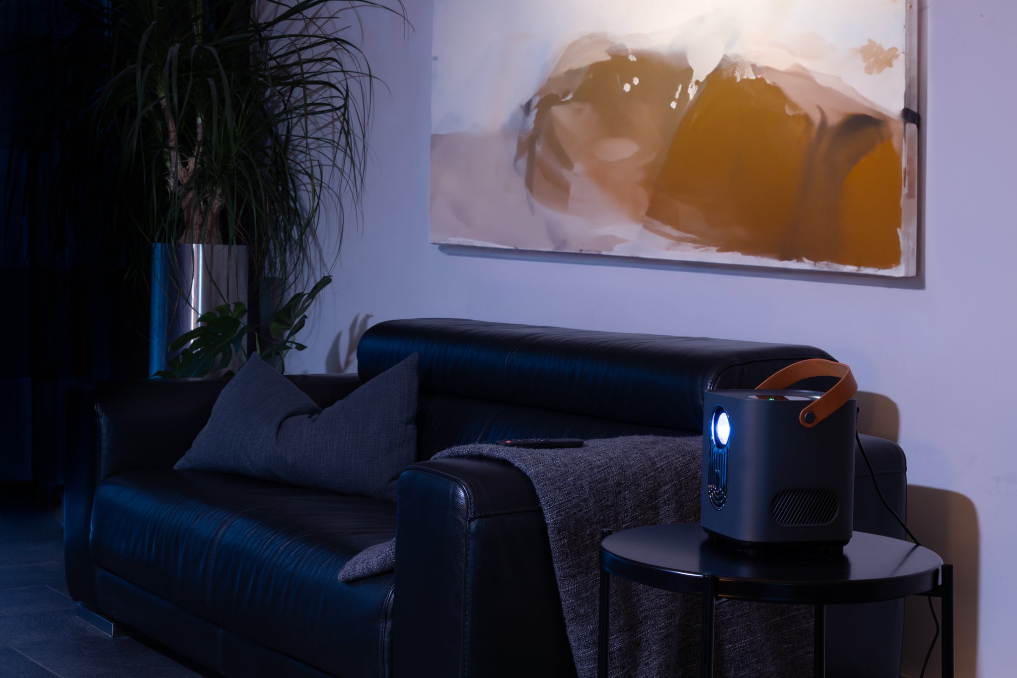 Comfort: (Black friday korting) - STOBE.NL