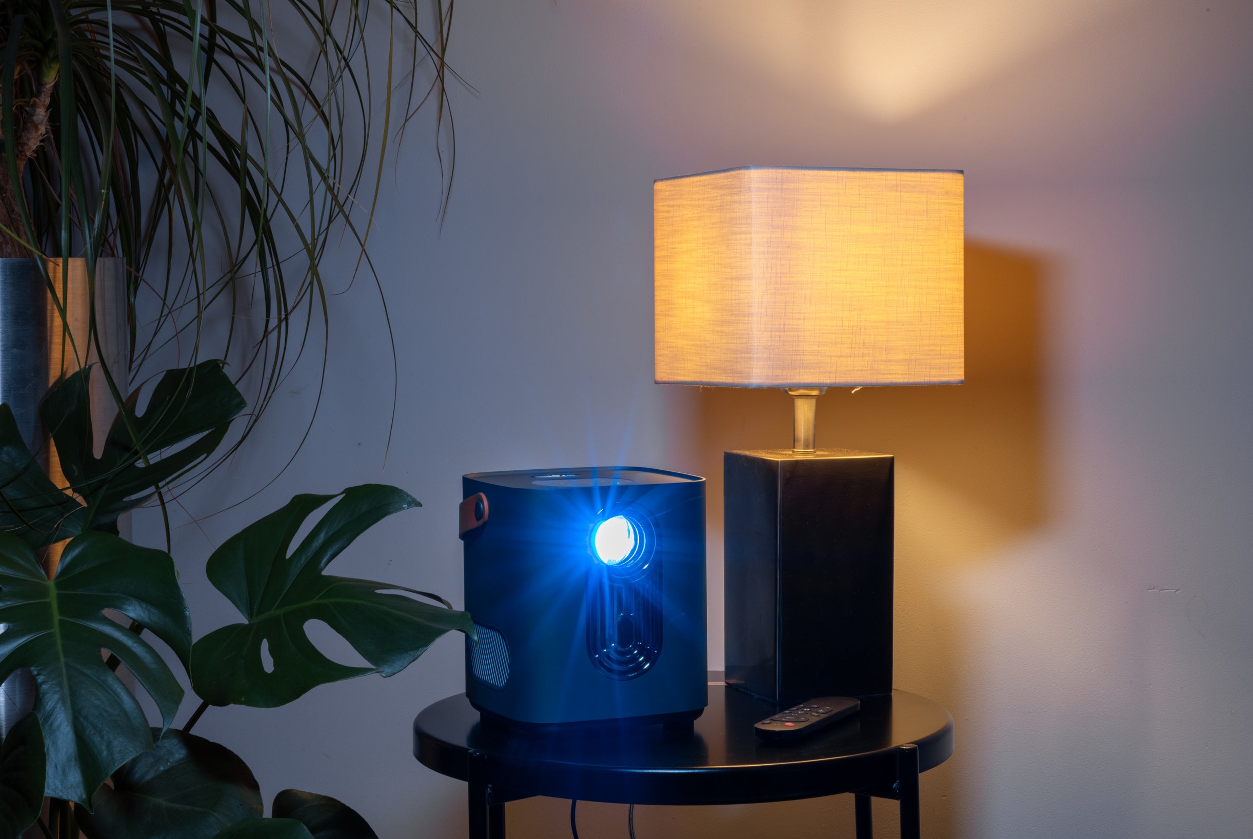 Comfort: (Black friday korting) - STOBE.NL