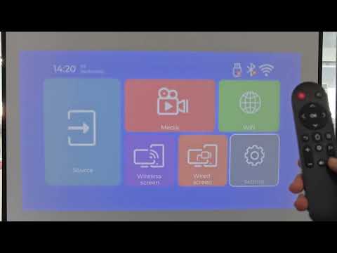 STOBE COMFORT Specificaties