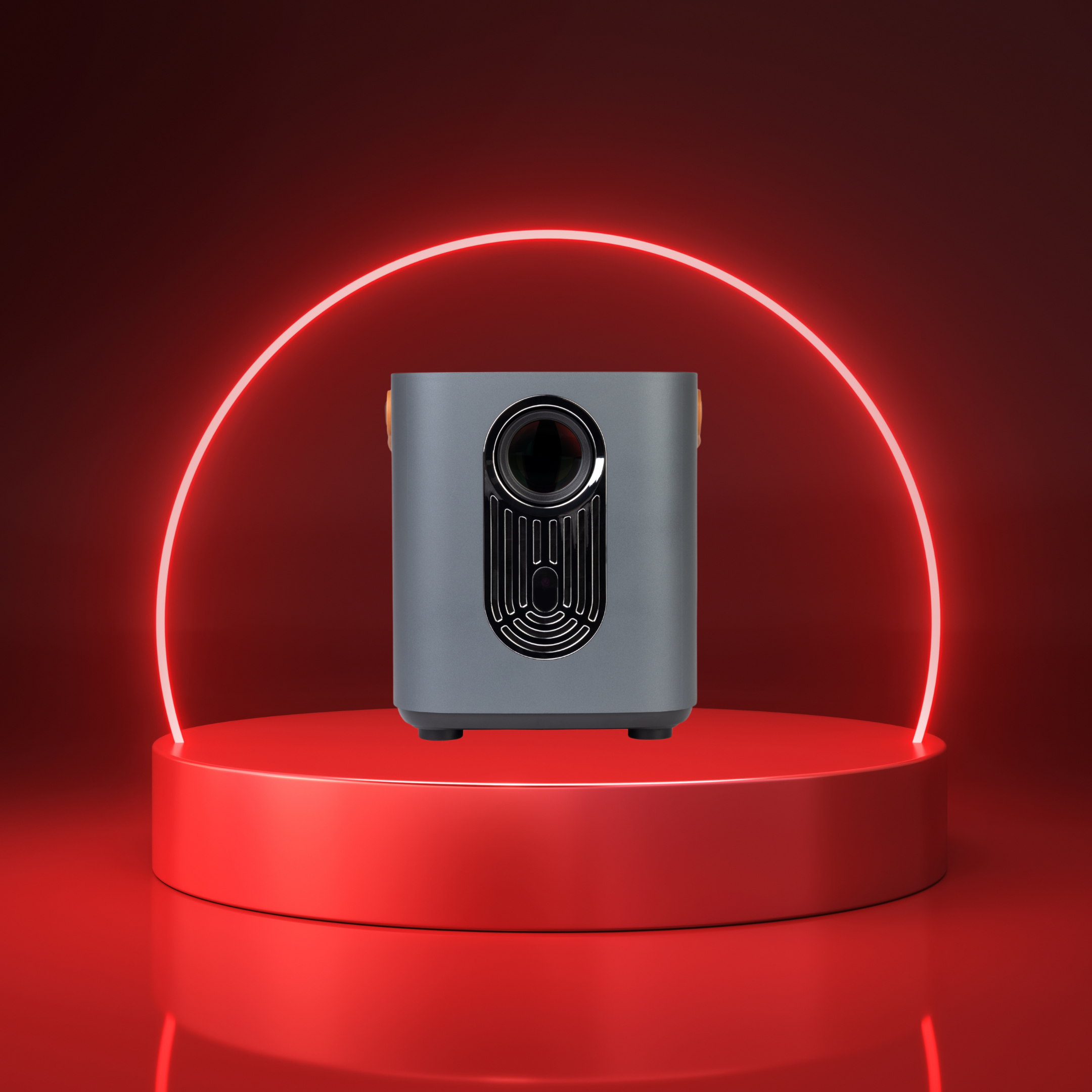 stobe-comfort-rode-display-afbeelding