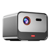 Optimus Smart TV beamer