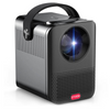 STOBE STARK Mini Beamer