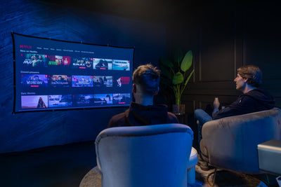 Waarom jij een USB-C naar HDMI kabel nodig hebt?