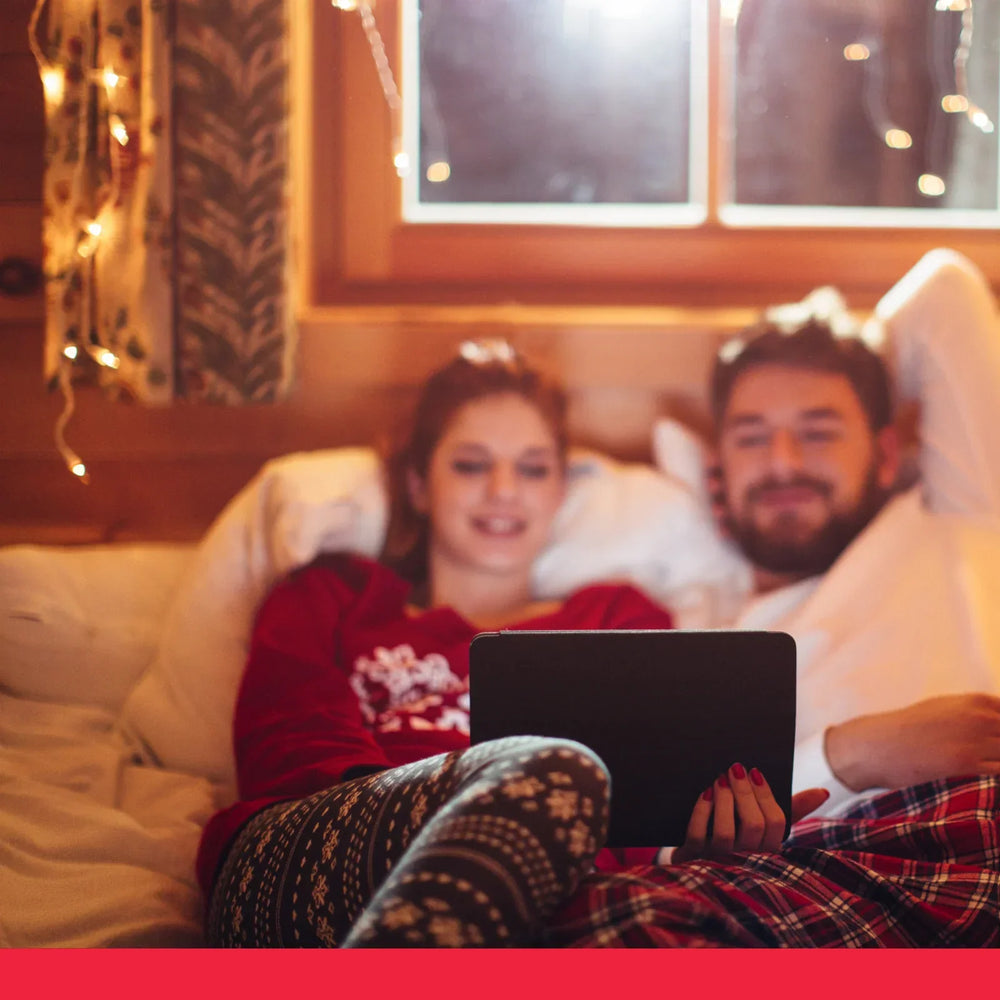 Beamer voor slaapkamer kopen? Hier zijn paar handige tips & tricks