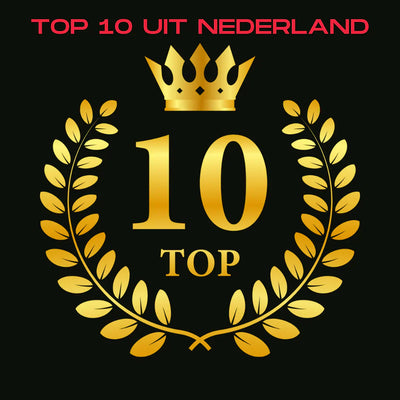 De Top 10 Beamer Merken in NL