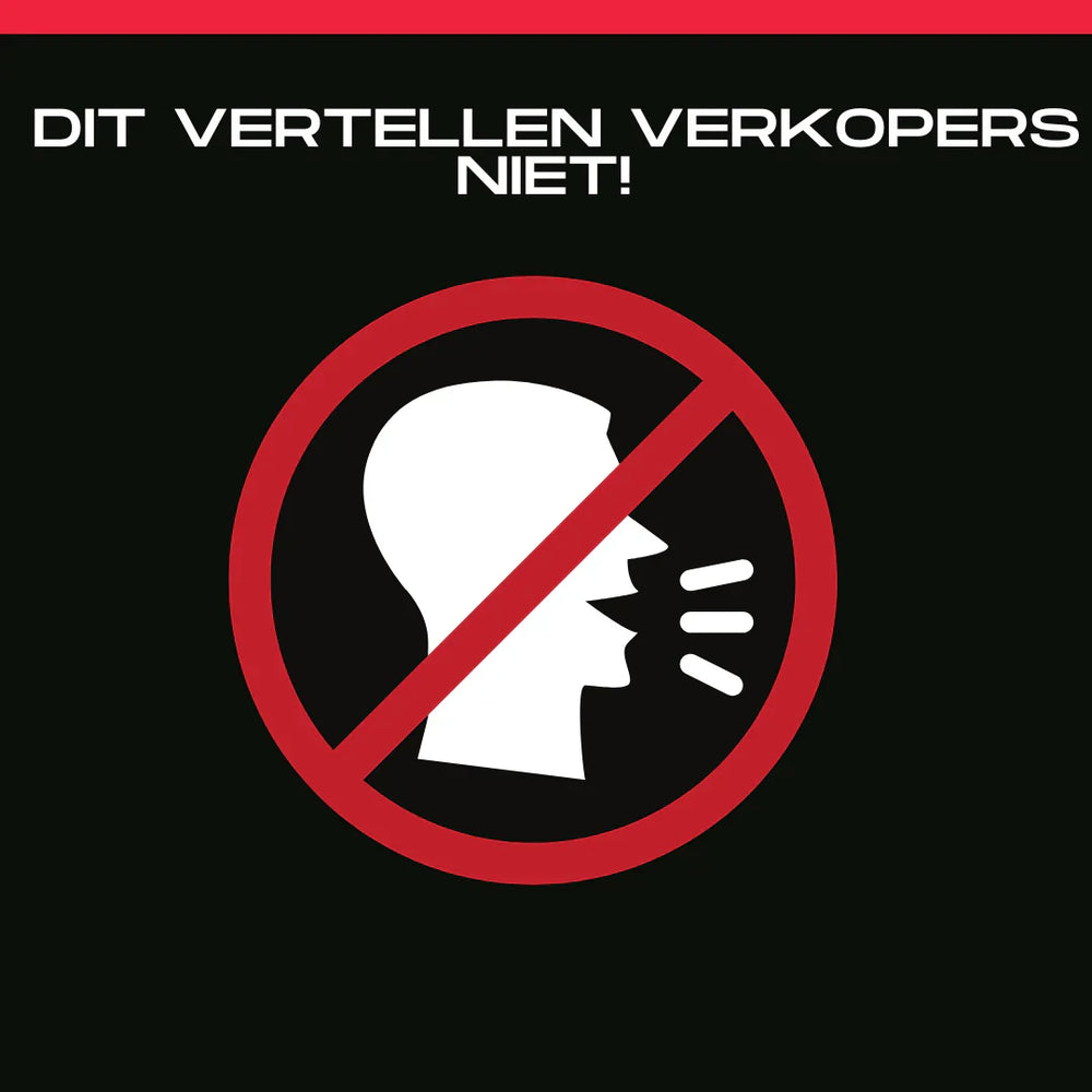 Dit vertellen verkopers niet over mini beamers onder de €100 euro! Magcubic, magic cube, HY300