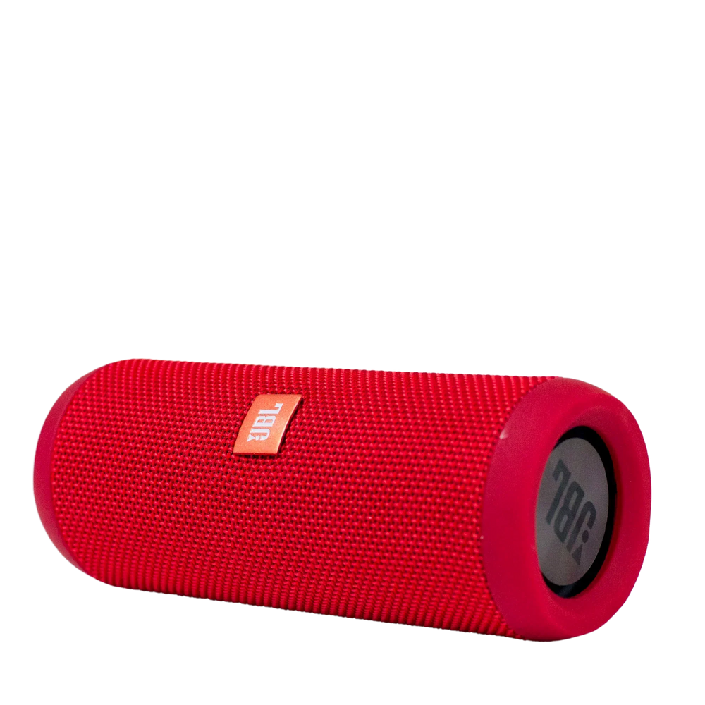 Speakers en soundbars aansluiten op je beamer