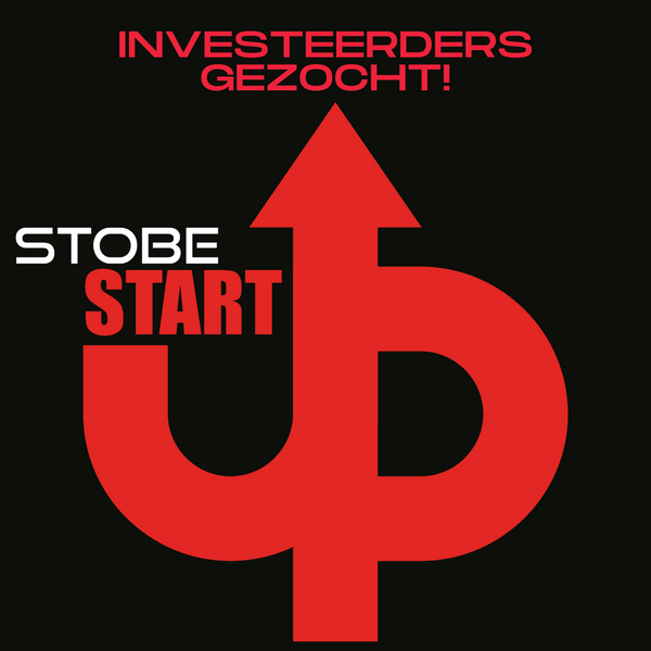 Geld investeren in een MKB Ecommerce start up? Ontdek STOBE