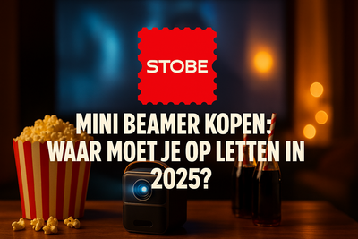 mini-beamer-koop-tips