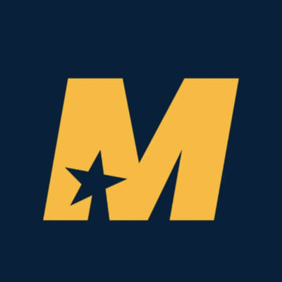 De De 10 beste films aller tijdens volgens Moviemeter.nl