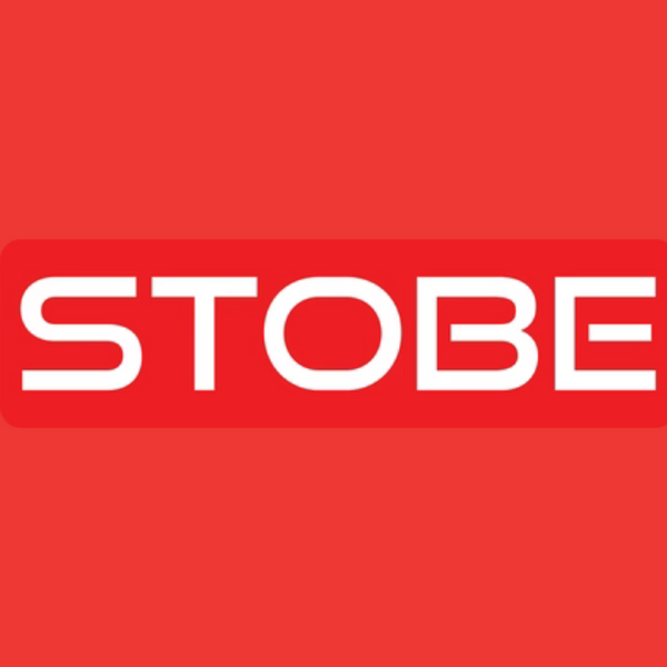 STOBE jouw leverancier voor Beamers, Projectieschermen en Projectoren!