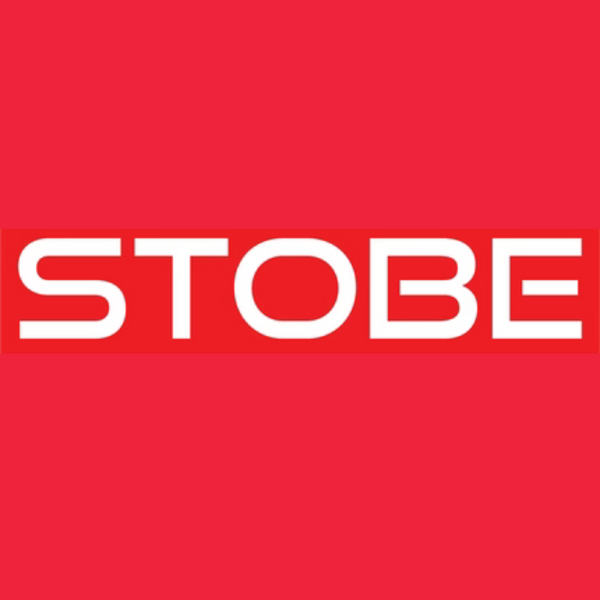 Over ons: STOBE.NL