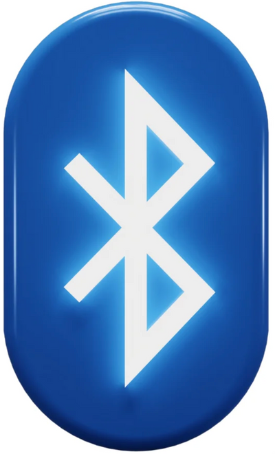 Waarom verbindt je telefoon niet via Bluetooth met je beamer?