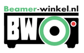 STOBE Nu verkrijgbaar bij Beamer-Winkel.nl DE webshop voor HIGH END Bioscoop liefhebbers!