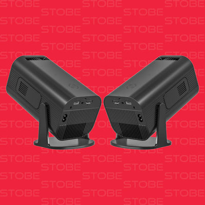 stobe-gen-z-mini-beamer