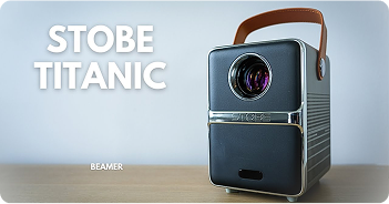 STOBE-Titanic-mini-beamer-review