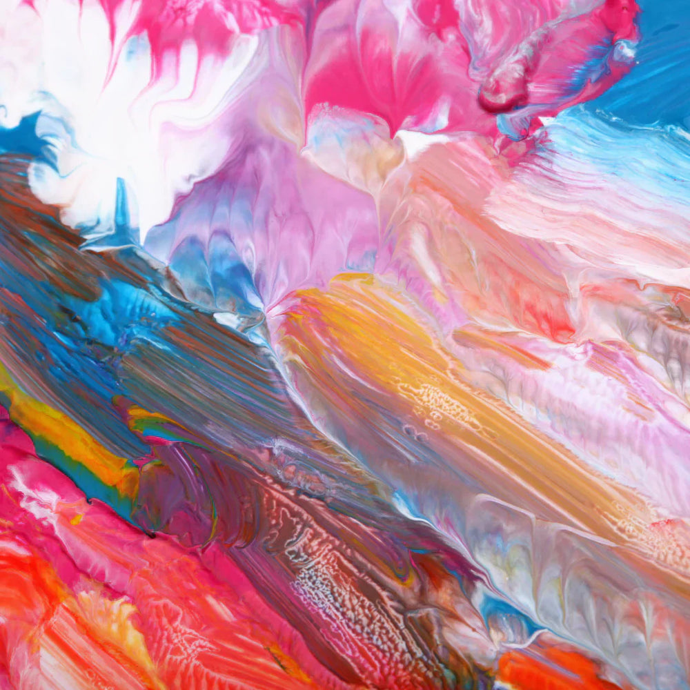 Tekenprojector/tracer DIY lifehack! Een mini beamer