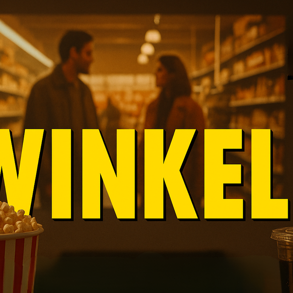 Winkel