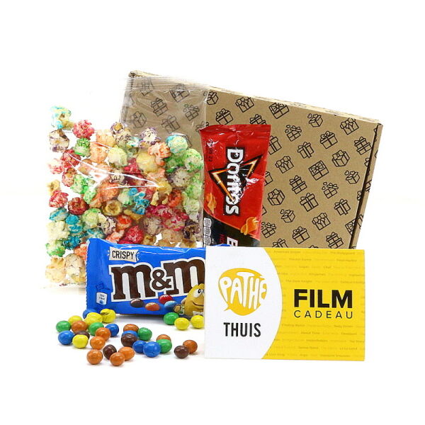filmpakket-bioscoop-pakket-brievenbus