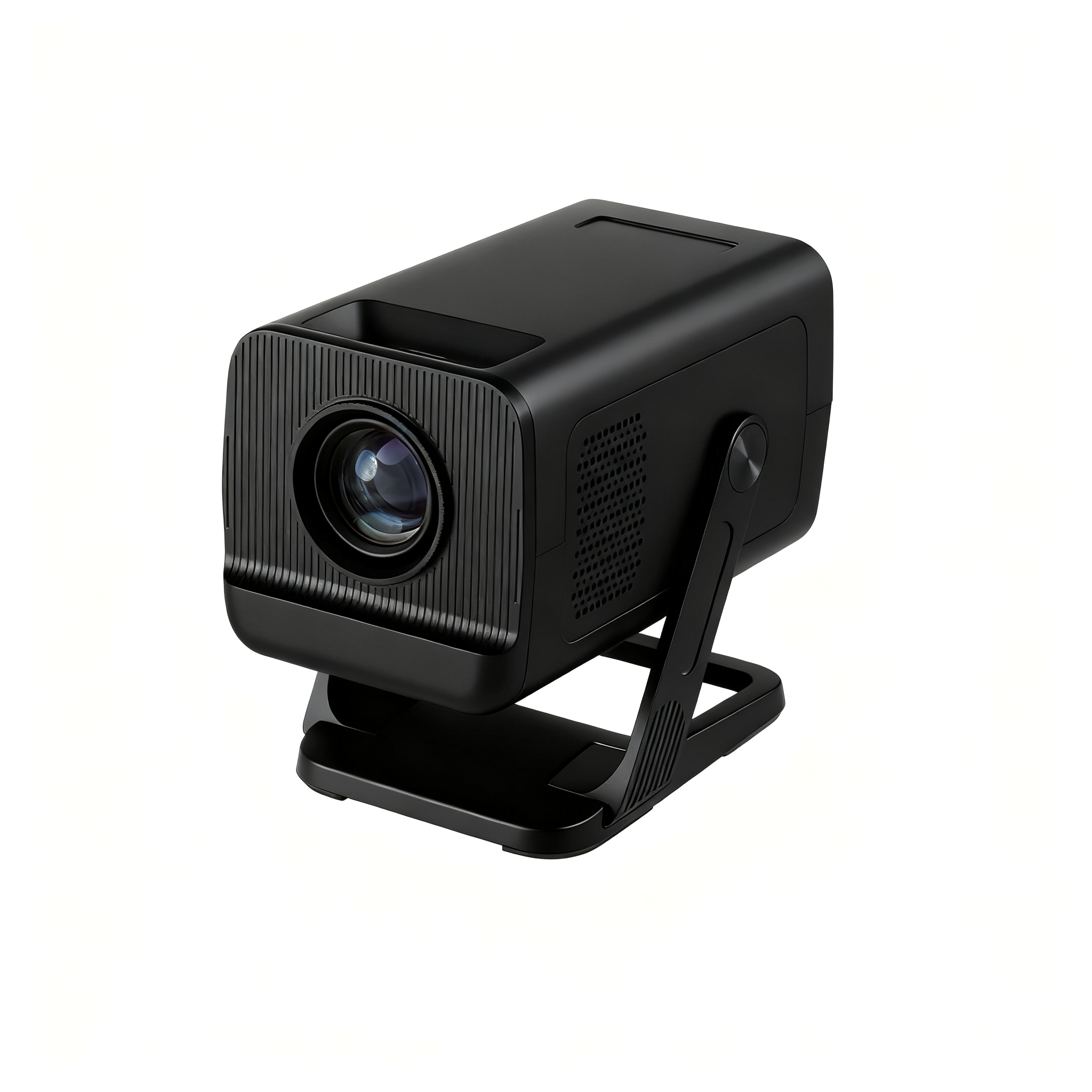 gen-z-mini-beamer-zwart