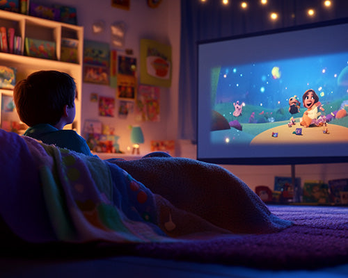 Kinderkamer.jpg__PID:e73fa938-1fdf-4621-91e8-9bb244664eb5