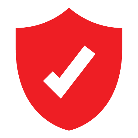 STOBE Garantie & Première upgradeℹ️