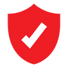 STOBE Garantie & Première upgradeℹ️