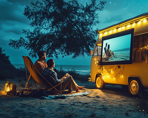 Vanlife.jpg__PID:0f1ae73f-a938-4fdf-9621-51e89bb24466