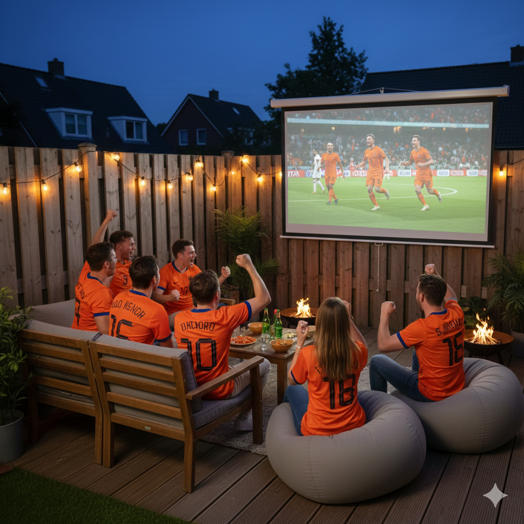 wk-samen-kijken-in-tuin