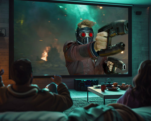 Woonkamer.jpg__PID:7400fc2e-dc08-4163-9faf-bc2a284592cc