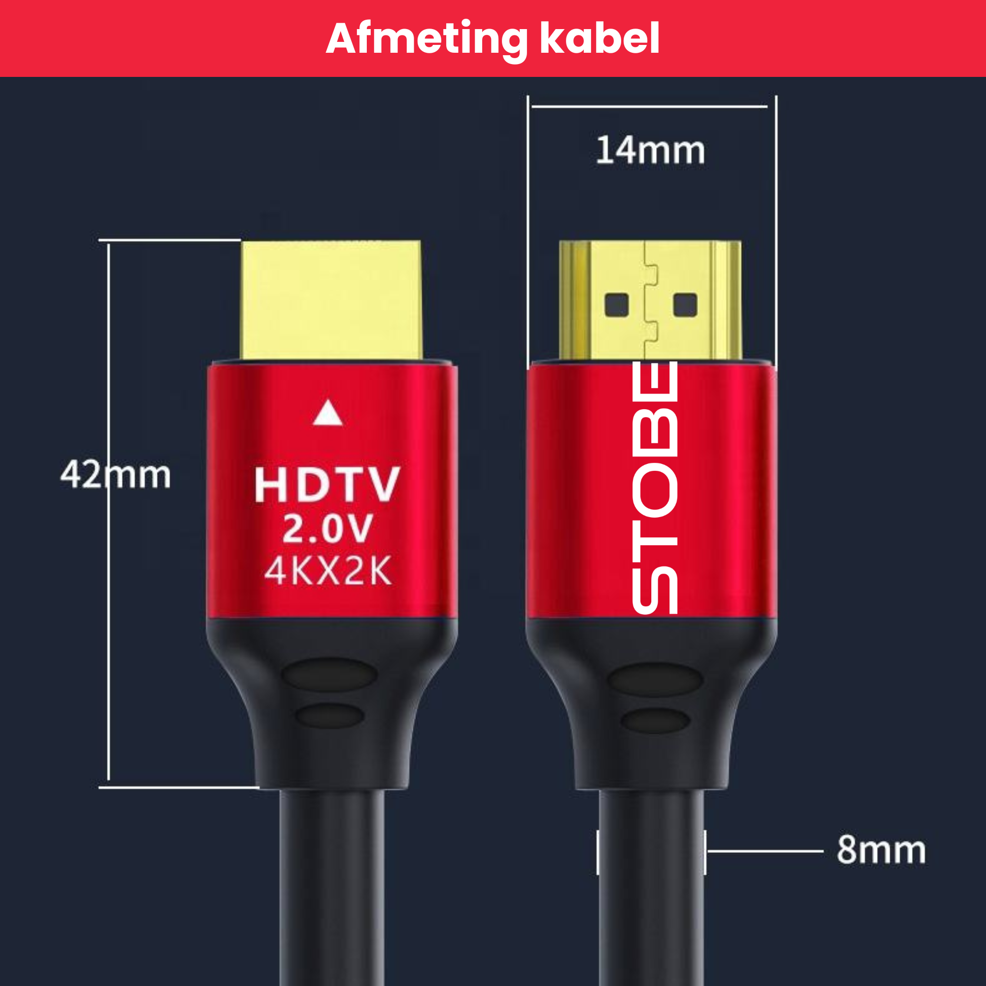afmeting-stobe-hdmi-naar-hdmi-kabel
