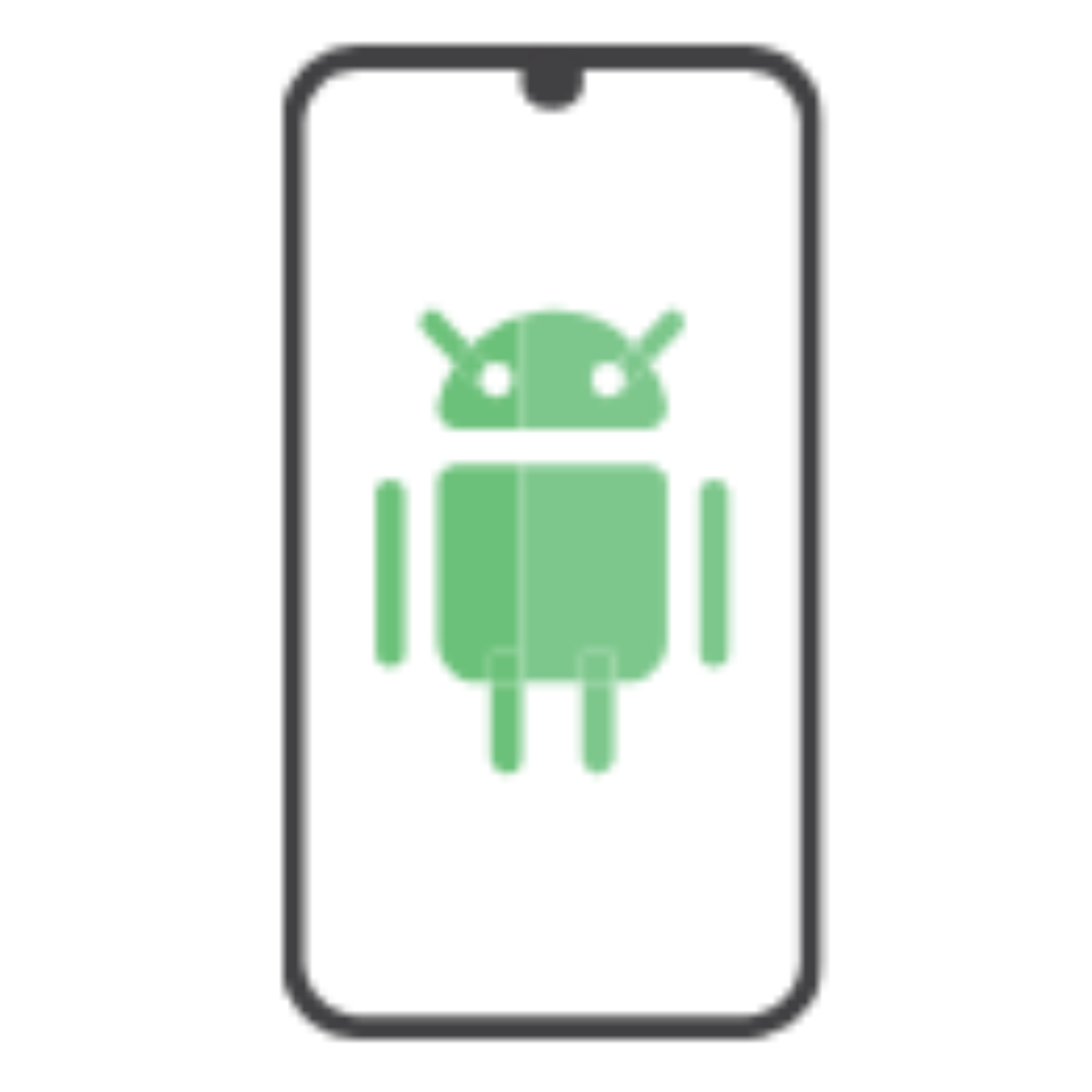 files/android.png
