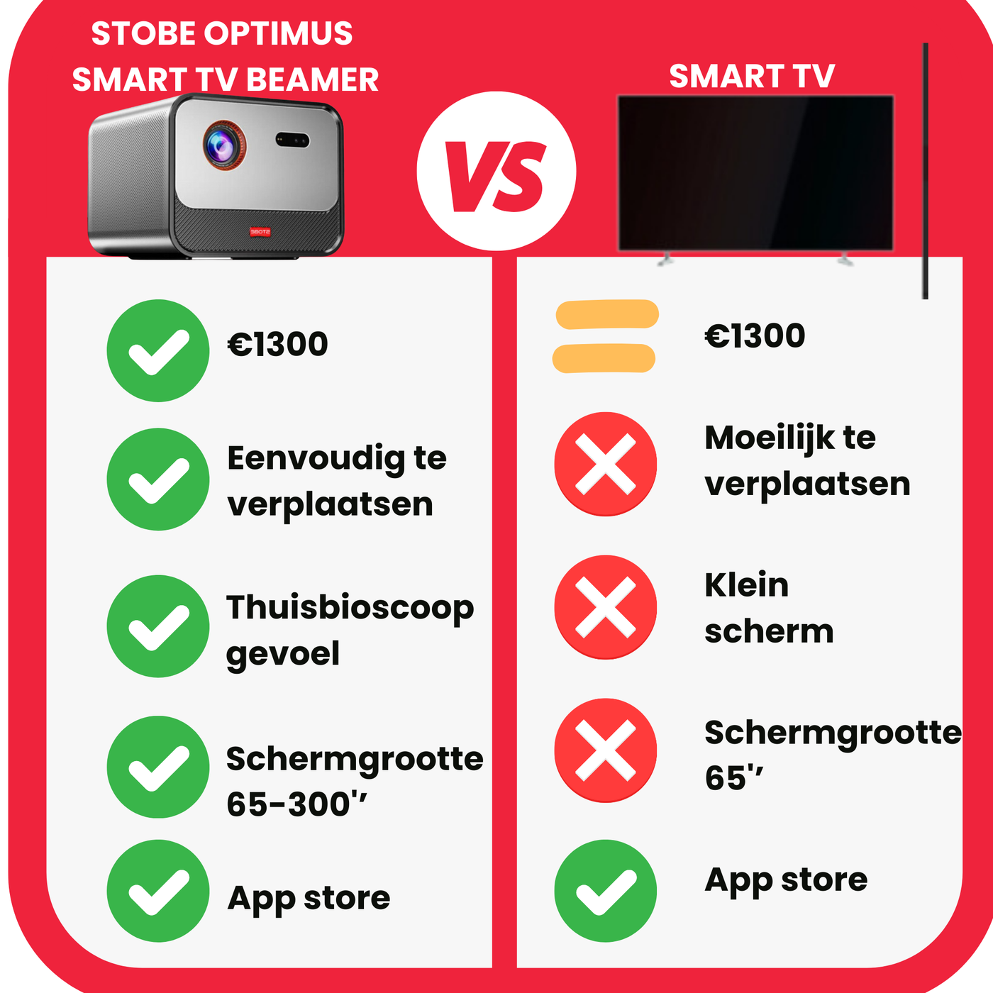 stobe-optimus-vs-tv