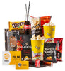 Bioscoop pakket (MEDIUM) unieke cadeau voor HEM & HAAR🎬 🍿