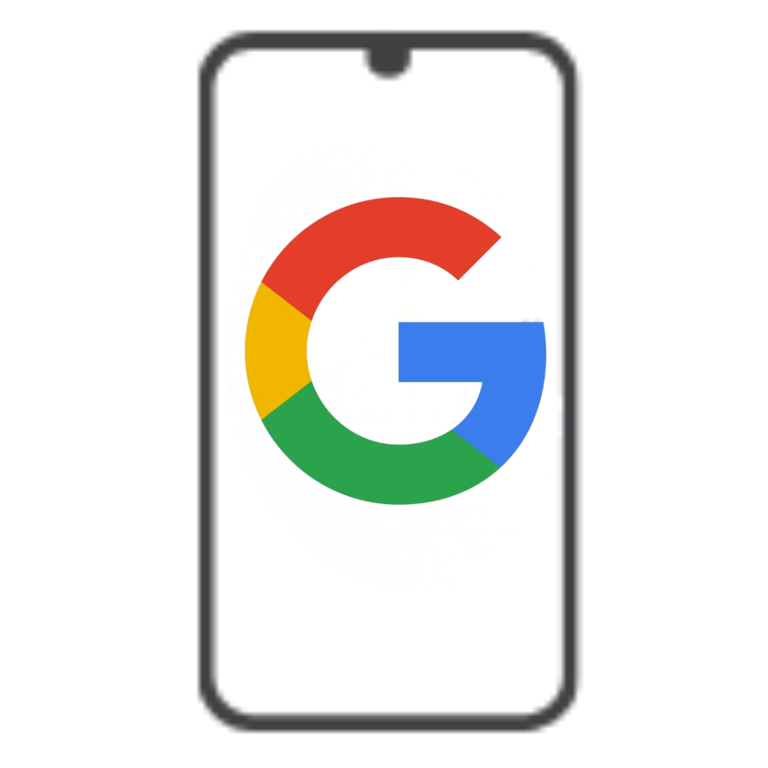 files/google_pixel.png