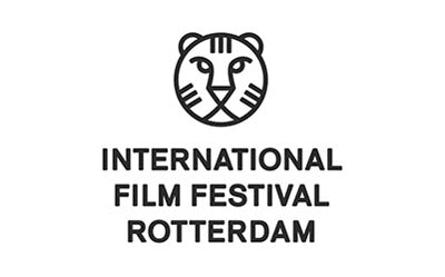 filmfestival-logo-iffr