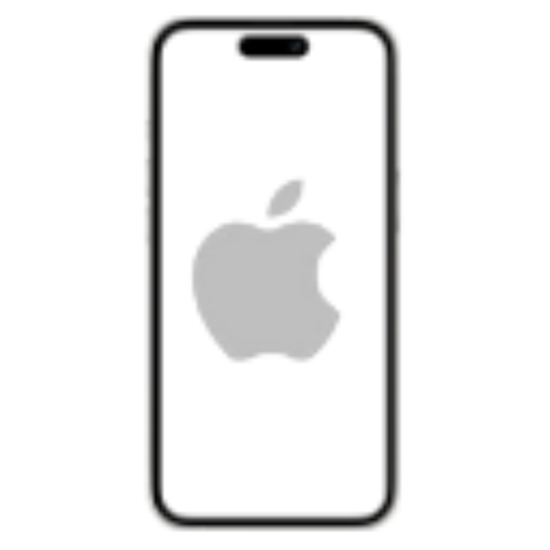 files/iphone.png