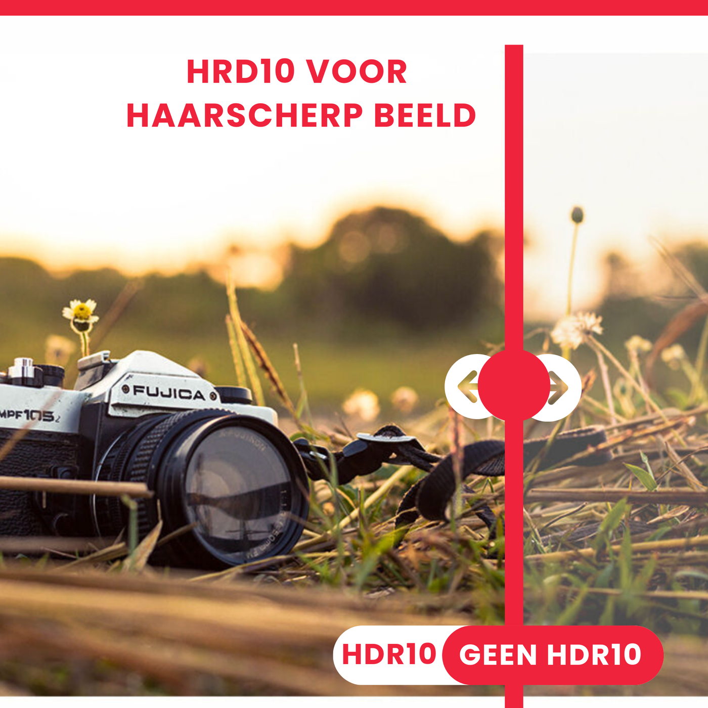 stobe-optimus-HDR10-uitleg
