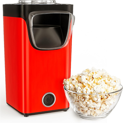popcornmaker
