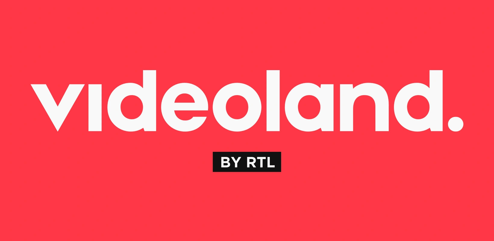 videoland.webp__PID:f7de5c6b-a7e8-413f-9604-2e897d654719