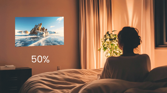 zoom-functie-stobe-beamers-gif